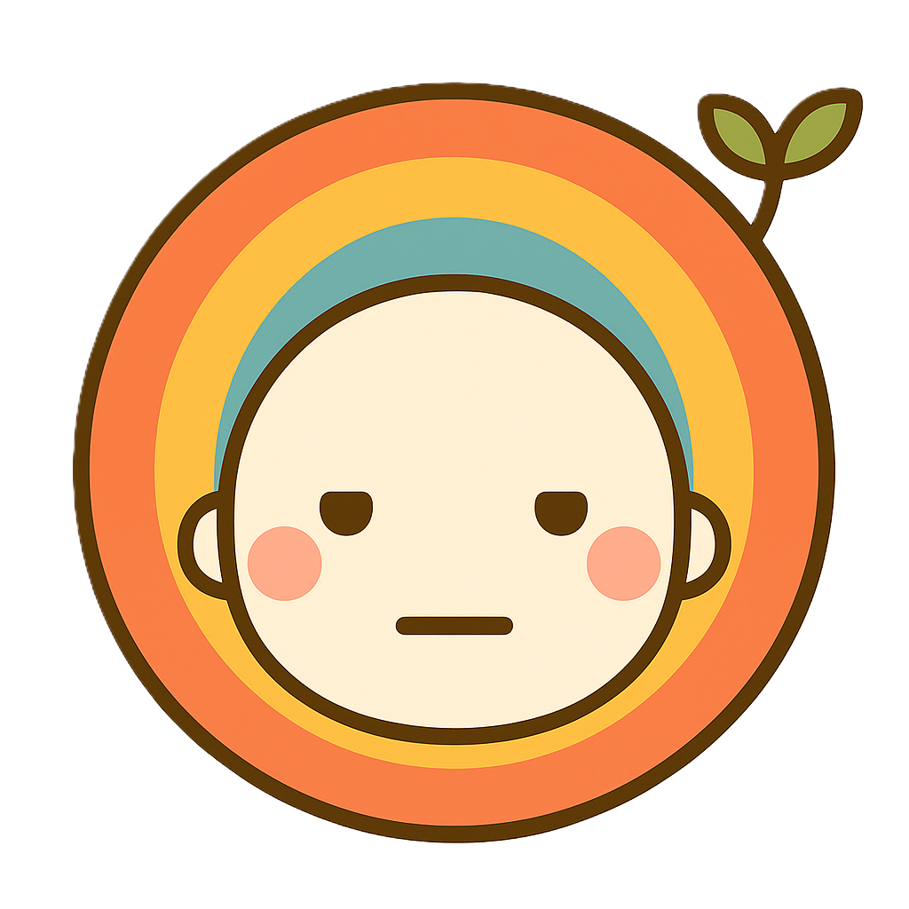 中学生コースのイメージ