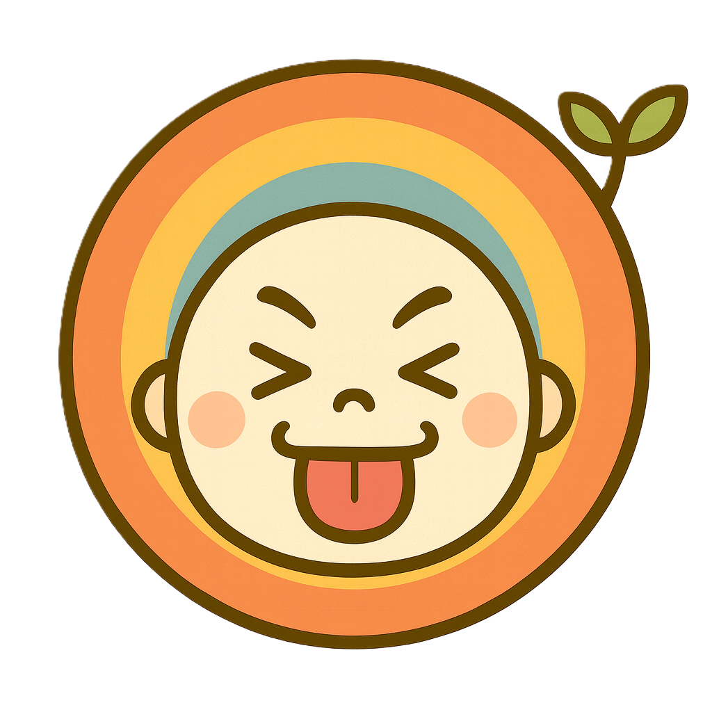 小学生コースのイメージ