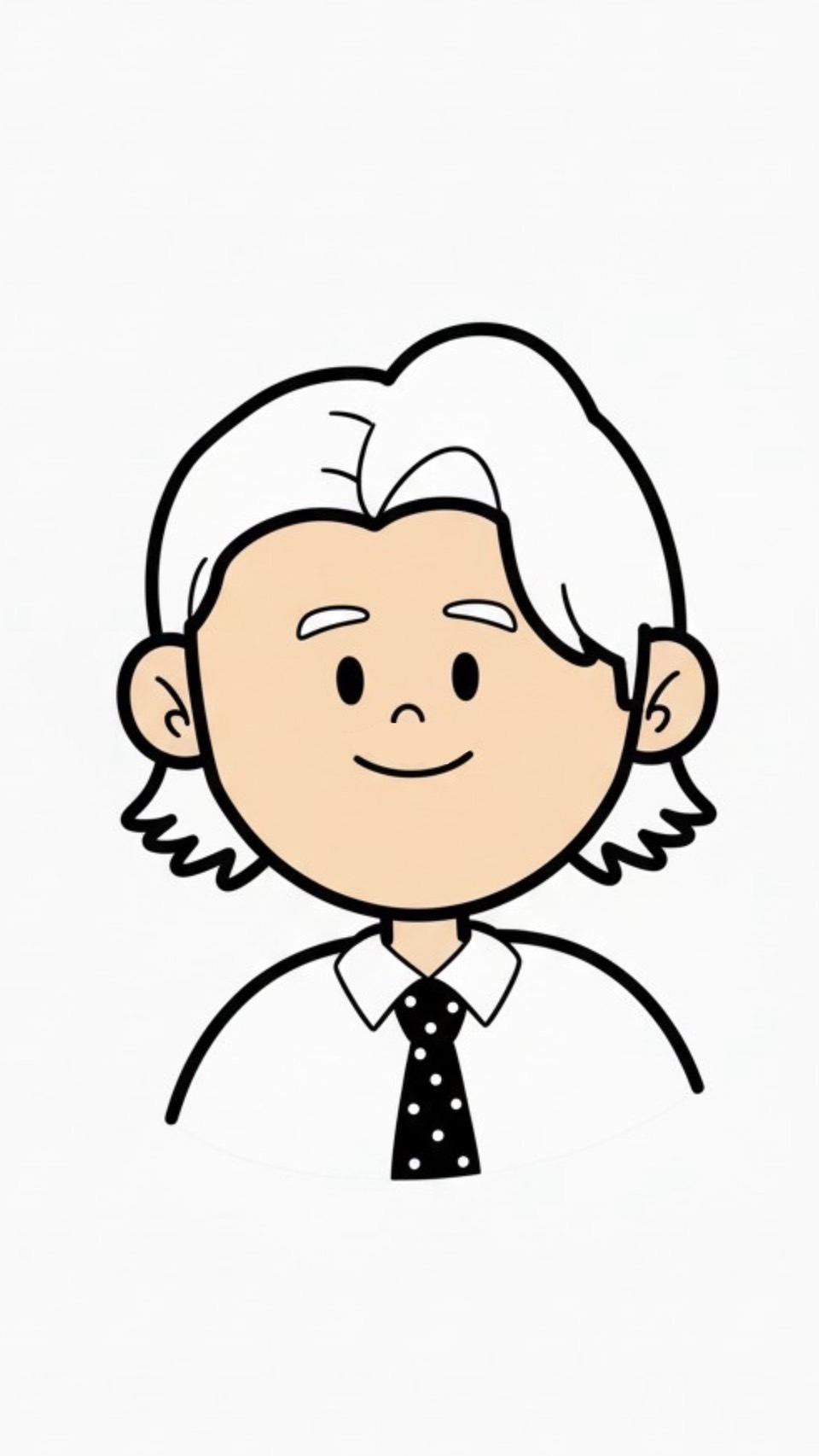 武田 真樹 講師の写真